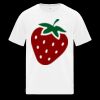 Everyday Heavy Cotton Youth Tee Thumbnail