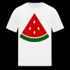 Everyday Heavy Cotton Youth Tee Thumbnail