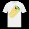 Everyday Heavy Cotton Youth Tee Thumbnail
