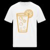 Everyday Heavy Cotton Youth Tee Thumbnail