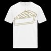 Everyday Heavy Cotton Youth Tee Thumbnail