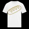 Everyday Heavy Cotton Youth Tee Thumbnail