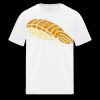 Everyday Heavy Cotton Youth Tee Thumbnail