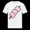 Everyday Heavy Cotton Youth Tee Thumbnail