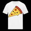 Everyday Heavy Cotton Youth Tee Thumbnail