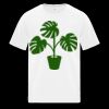 Everyday Heavy Cotton Youth Tee Thumbnail