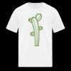 Everyday Heavy Cotton Youth Tee Thumbnail