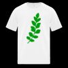 Everyday Heavy Cotton Youth Tee Thumbnail