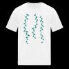 Everyday Heavy Cotton Youth Tee Thumbnail