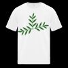 Everyday Heavy Cotton Youth Tee Thumbnail