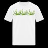 Everyday Heavy Cotton Youth Tee Thumbnail