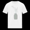 Everyday Heavy Cotton Youth Tee Thumbnail