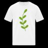 Everyday Heavy Cotton Youth Tee Thumbnail