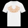 Everyday Heavy Cotton Youth Tee Thumbnail