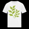 Everyday Heavy Cotton Youth Tee Thumbnail