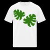 Everyday Heavy Cotton Youth Tee Thumbnail