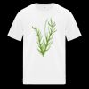Everyday Heavy Cotton Youth Tee Thumbnail