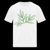 Everyday Heavy Cotton Youth Tee Thumbnail