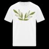 Everyday Heavy Cotton Youth Tee Thumbnail