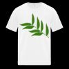 Everyday Heavy Cotton Youth Tee Thumbnail