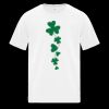 Everyday Heavy Cotton Youth Tee Thumbnail