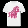 Everyday Heavy Cotton Youth Tee Thumbnail