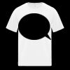 Everyday Heavy Cotton Youth Tee Thumbnail