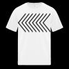Everyday Heavy Cotton Youth Tee Thumbnail