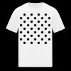 Everyday Heavy Cotton Youth Tee Thumbnail