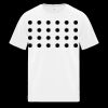 Everyday Heavy Cotton Youth Tee Thumbnail