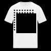Everyday Heavy Cotton Youth Tee Thumbnail