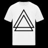 Everyday Heavy Cotton Youth Tee Thumbnail