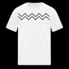 Everyday Heavy Cotton Youth Tee Thumbnail