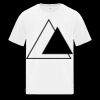 Everyday Heavy Cotton Youth Tee Thumbnail