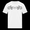 Everyday Heavy Cotton Youth Tee Thumbnail