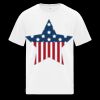 Everyday Heavy Cotton Youth Tee Thumbnail