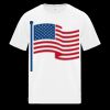 Everyday Heavy Cotton Youth Tee Thumbnail