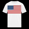 Everyday Heavy Cotton Youth Tee Thumbnail