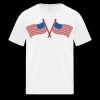 Everyday Heavy Cotton Youth Tee Thumbnail