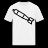 Everyday Heavy Cotton Youth Tee Thumbnail