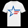 Everyday Heavy Cotton Youth Tee Thumbnail