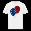 Everyday Heavy Cotton Youth Tee Thumbnail