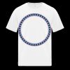Everyday Heavy Cotton Youth Tee Thumbnail