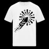 Everyday Heavy Cotton Youth Tee Thumbnail