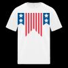 Everyday Heavy Cotton Youth Tee Thumbnail