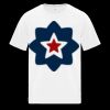 Everyday Heavy Cotton Youth Tee Thumbnail