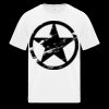 Everyday Heavy Cotton Youth Tee Thumbnail