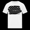 Everyday Heavy Cotton Youth Tee Thumbnail