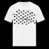 Everyday Heavy Cotton Youth Tee Thumbnail