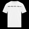 Everyday Heavy Cotton Youth Tee Thumbnail